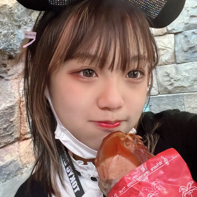 Twitterのコスプレ画像36