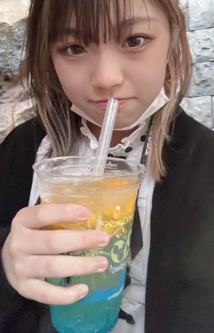 Twitterのコスプレ画像37