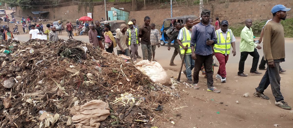 DEC_Organisatio's tweet photo. Voulez-vous devenir membres de DEC Organisation (Droits Environnement et Citoyenneté), rejoignez nous et contribuer à la protection de l'environnement en RDC. Ns procédons à l'intégration de nouveaux membres partout dans le monde @DEC_Organisatio @CongoActual @AmbaFranceRDC https://t.co/KLWi8azwQ1
