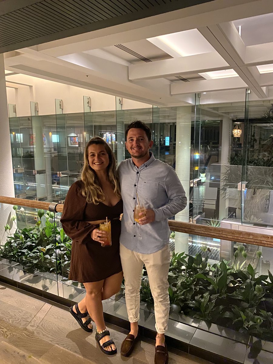 Josh Smith tweet media