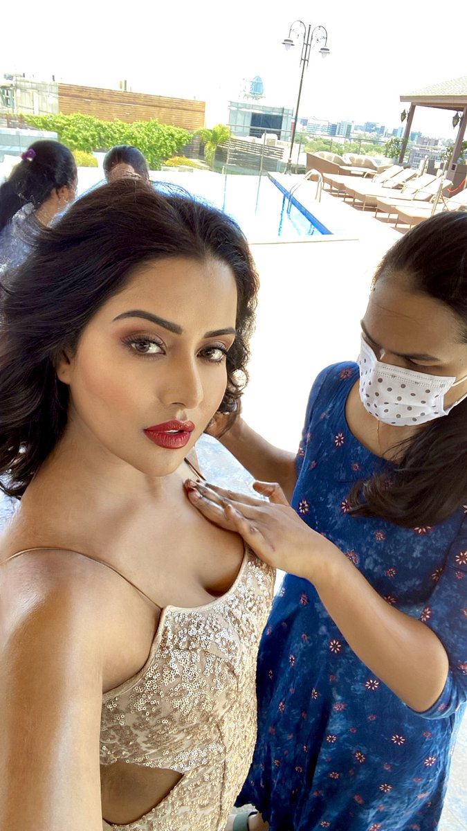 rcrationprofile's tweet photo. @raizawilson https://t.co/nRgg6i6hk2