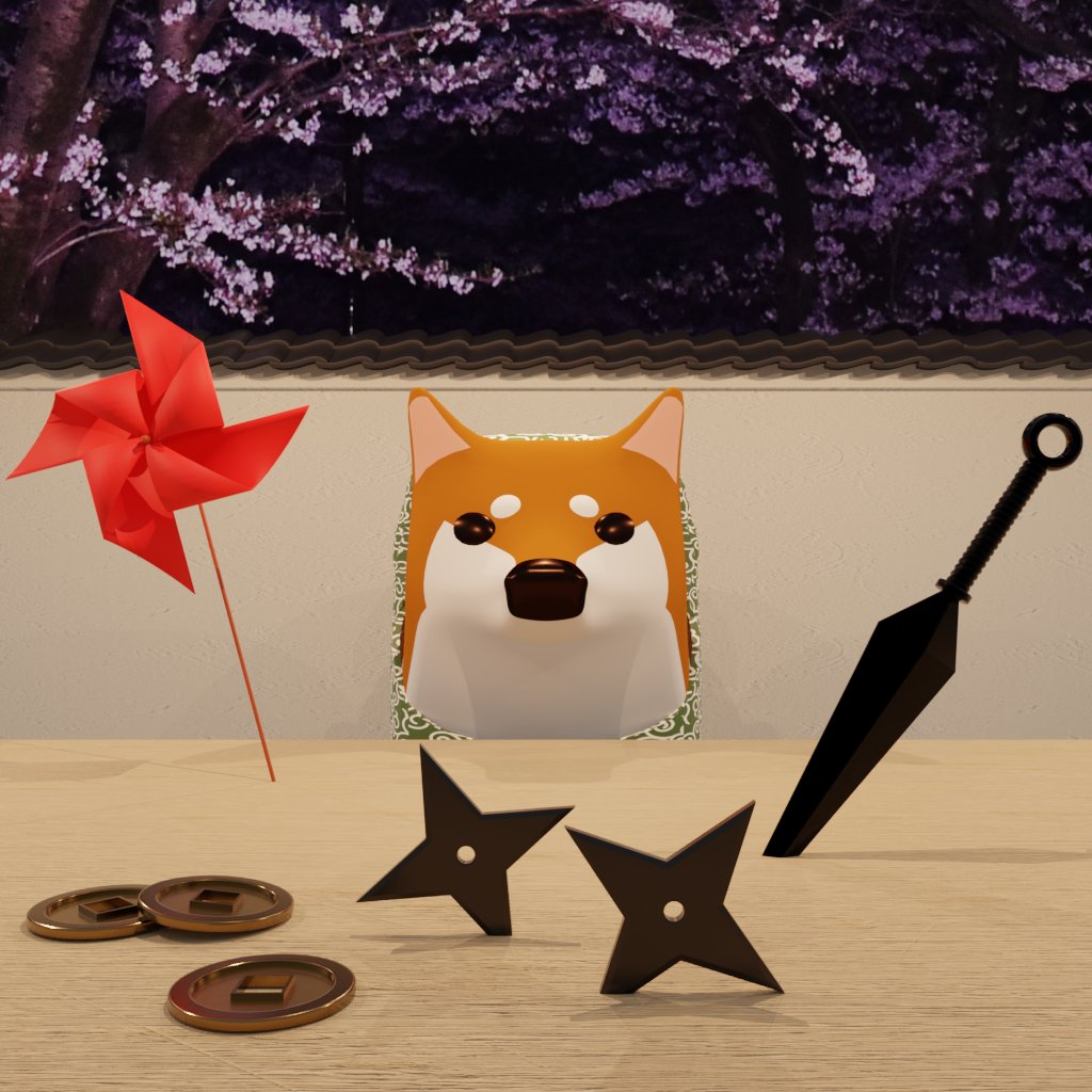 Tristore 脱出ゲーム Tristoreescape Twitter