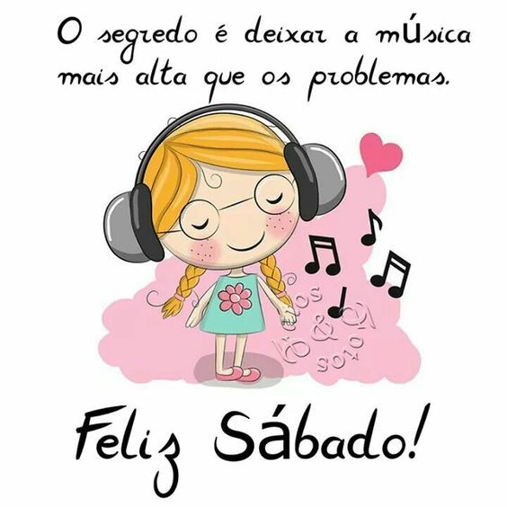 regiancordeiro's tweet photo. Bom dia, amigos, tuiteiros e seguidores!
#DiasMelhoresChegando 🙌 https://t.co/oi3yeyiZI3