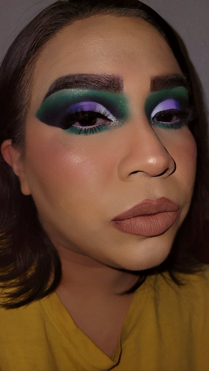 makeuplovntexan's tweet photo. Hey @ColourPopCo u know the saying sharing is caring so how about sharing a spot on y'alls PR list with me๐๐๐ฅฐ
#colourpop #colourpopcosmetics #colourpopme #colourpopprlist https://t.co/YXfm5C4dpX