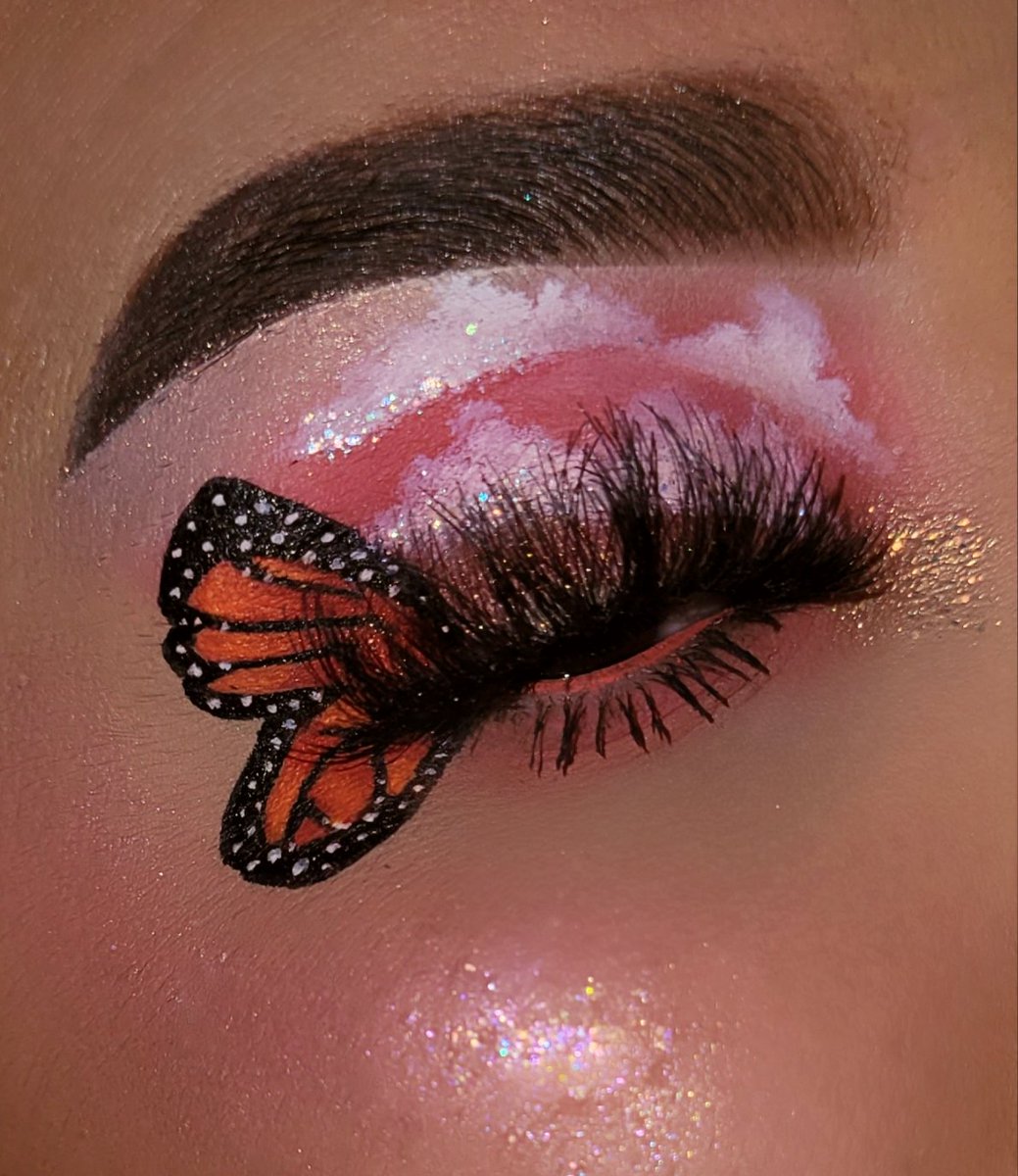 makeuplovntexan's tweet photo. Hey @ColourPopCo u know the saying sharing is caring so how about sharing a spot on y'alls PR list with me๐๐๐ฅฐ
#colourpop #colourpopcosmetics #colourpopme #colourpopprlist https://t.co/YXfm5C4dpX