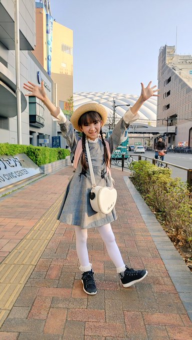 Twitterのコスプレ画像34