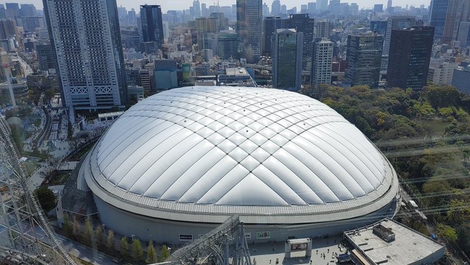 Twitterのコスプレ画像36