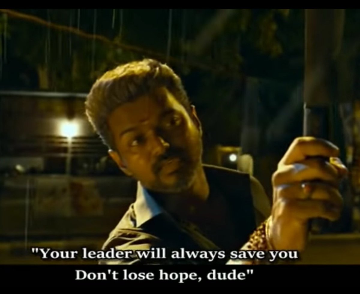 RuthlessMsdians's tweet photo. The only thing I wanted To Tell My Co fans is :

#MSDhoni𓃵 || #WhistlePodu 
#IPL2022 https://t.co/PbAQy0GYKw