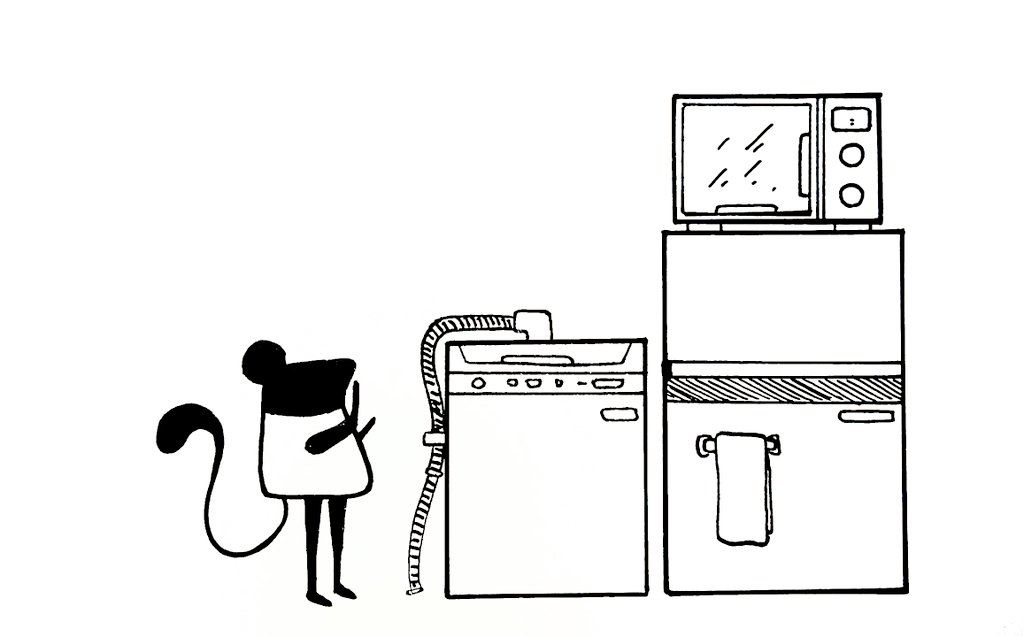 テール『引っ越し3 家電処理』

#私の絵柄が好みって人にフォローされたい #1日1絵 #一日一絵 #絵練習 #イラスト練習 #イラスト #絵描きさんと繋がりたい #イラスト好きな人と繋がりたい 
