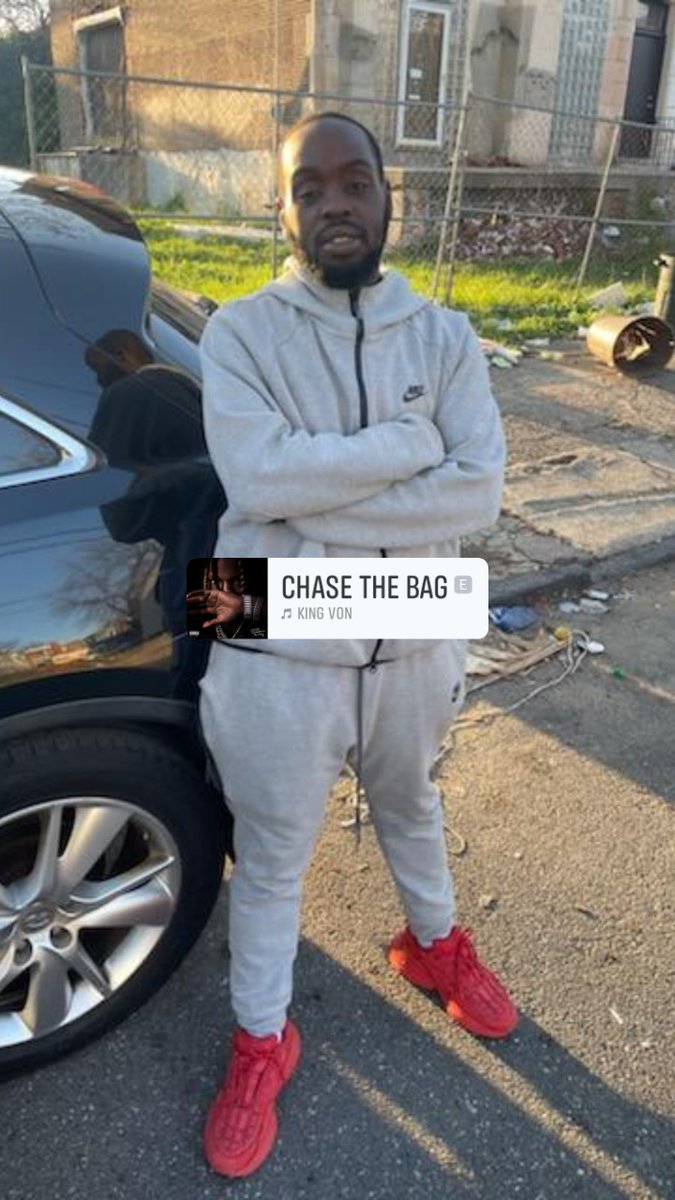 P2x (@bigpeezycf1) on Twitter photo 