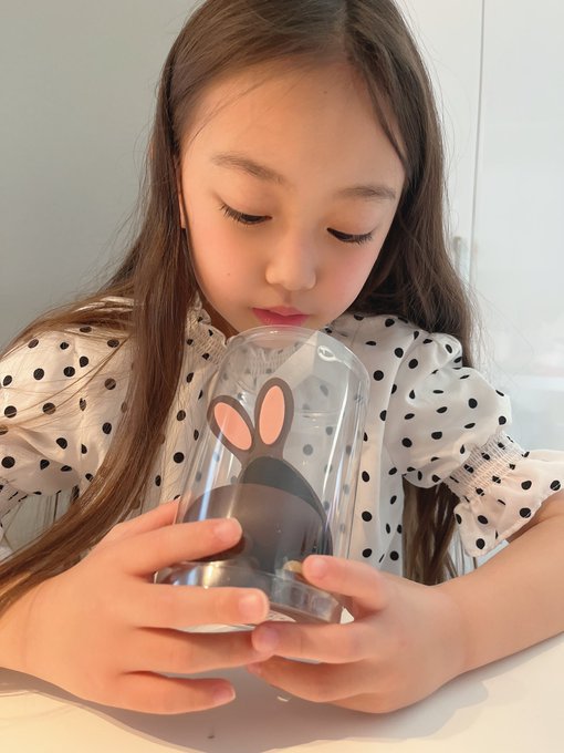 Twitterのコスプレ画像56