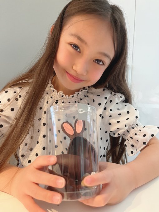 Twitterのコスプレ画像57