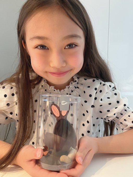 Twitterのコスプレ画像55