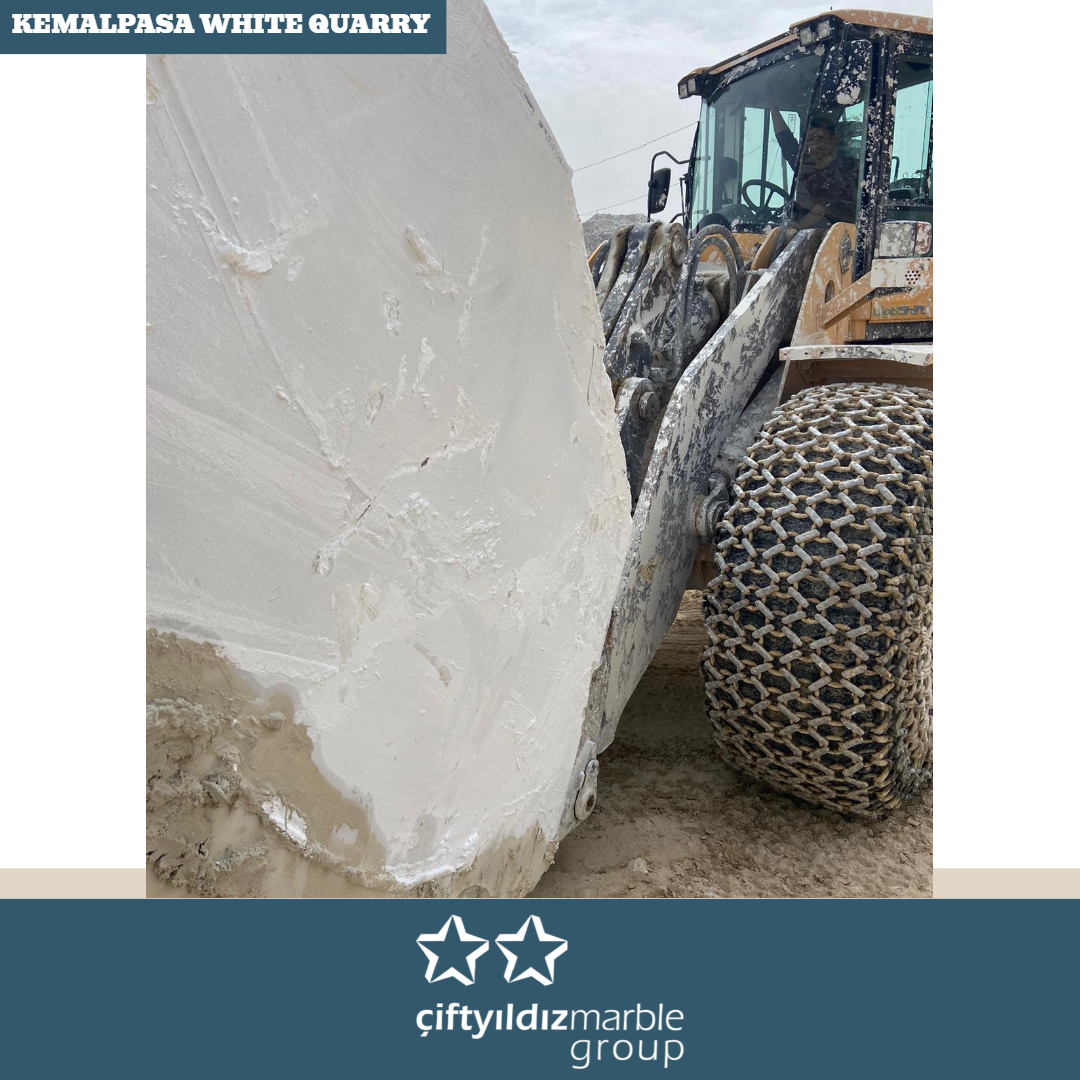 CiftyG's tweet photo. A picture from our Kemalpaşa White quarry🔥🔥

#quarry #white #izmirmarblefair #marble #marblefair #marmomac #stone #coverings #design #follow #decorations #popular #photooftheday #lifestyle  #quarrylife #moderndesign #interordesign #luxurylifestyle #naturalmarble #marbledesign https://t.co/nH9lUuN8Wz