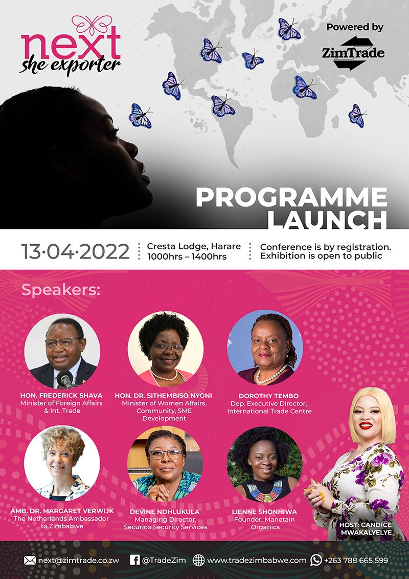 We are introducing something exciting in a special way and YOU are invited! Details below...