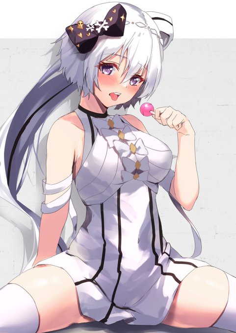 skeb納品しました!
リクエストありがとうございました✨ 