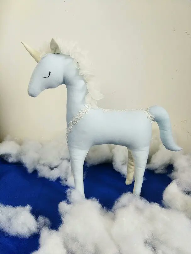 Geza60's tweet photo. @crypto_unicorns #InternationalUnicornDay@crypto_unicorns    
Flocking small Angle https://t.co/qM4GOu7hrr