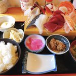 仇なすカミンスキーのツイート画像