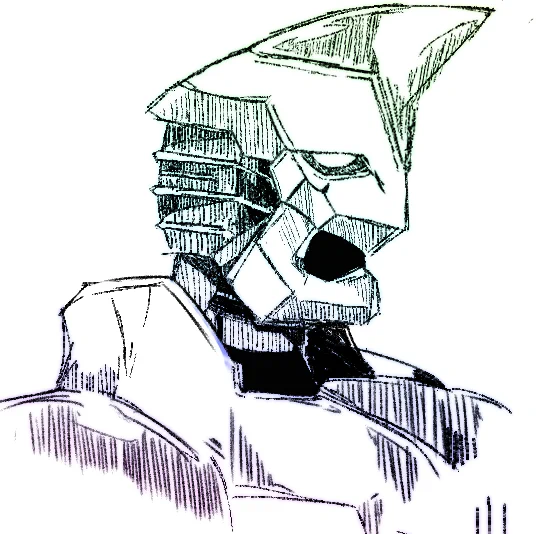 muzu 