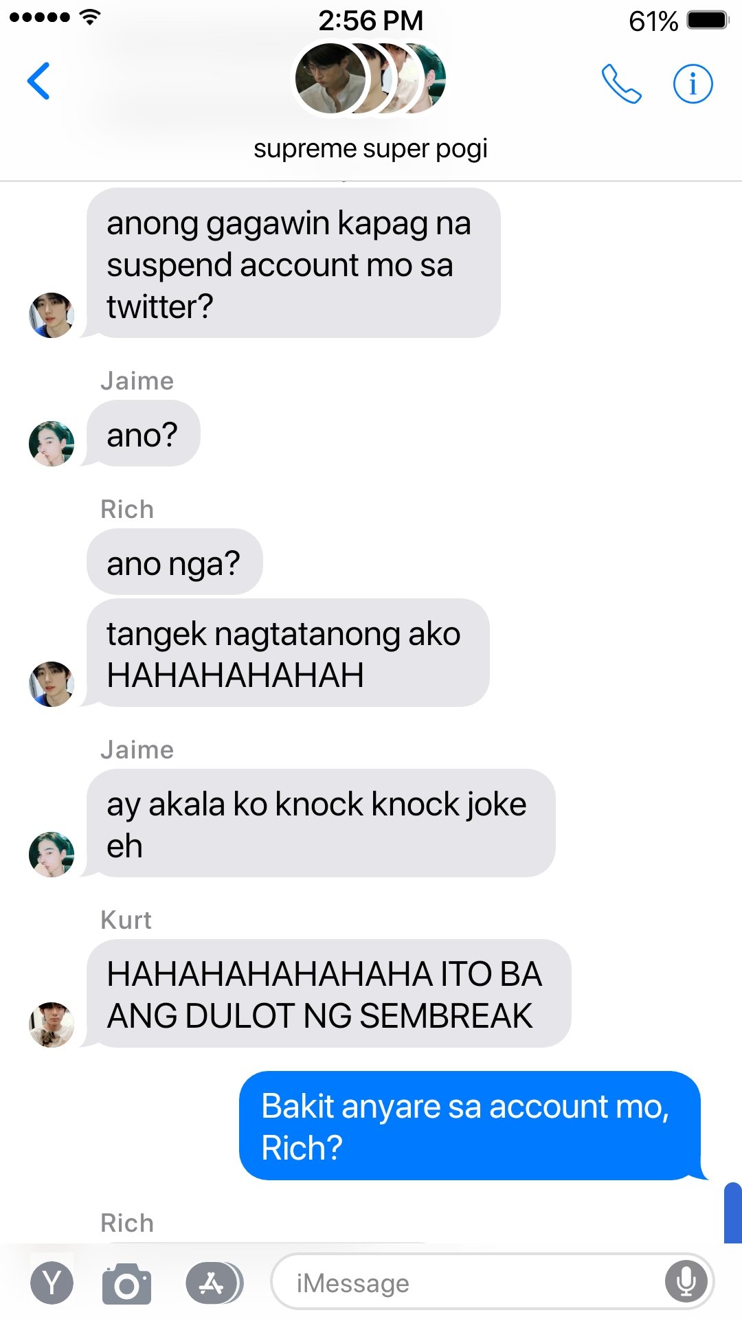 22 On Twitter 113 Https T Co 6dk1mtbmc0 Twitter