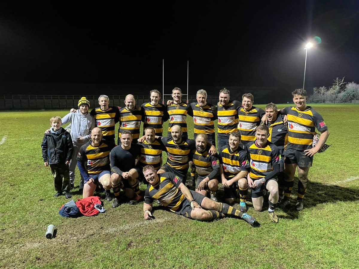 🚨 MATCH DAY 🚨

1st XV:
🏉 vs Minehead Barbarians RFC
📅 09/04/2022
⏰ 15:00 KO
📍Hicks Field, BA1 7DA
🏆Tribute Somerset Premier

2nd XV (Elite Squad):
🏉 vs Frome RFC 3’s
📅 09/04/2022
⏰ 14:00 KO
📍 Hicks Field, BA1 7DA
🏆 Friendly