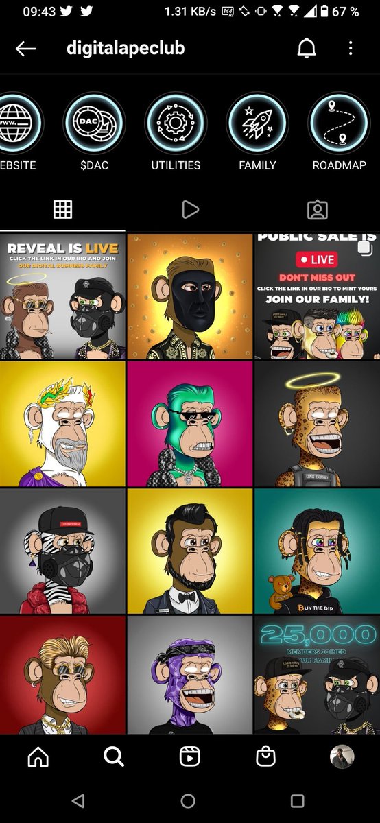 Adrian m. tweet media