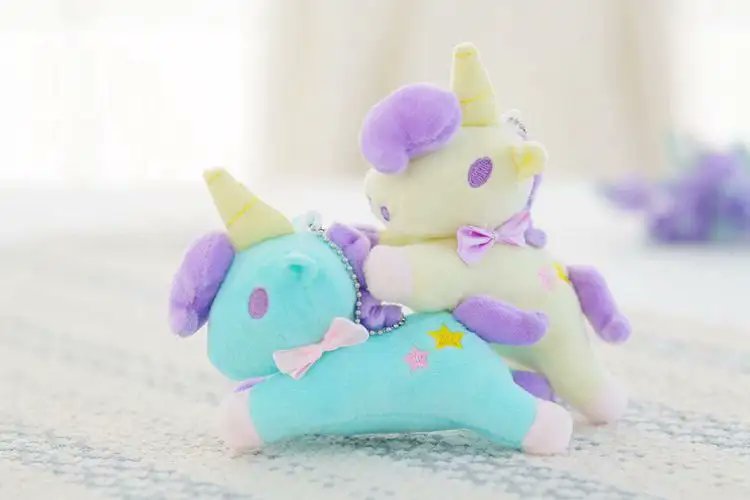 compa81's tweet photo. @crypto_unicorns #InternationalUnicornDay@crypto_unicorns    
Unicorns play together https://t.co/m61mg5mtWj
