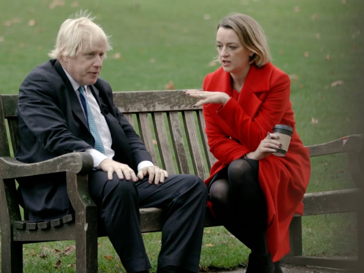 joeheenan's tweet photo. "What did you promise at the last general election?" 
"Triple lock pensions, not raise national insurance, hire 50,000 more nurses, reduce household bills &amp; make Brexit a success" 
"And what's happened?" 
"Fucked it" https://t.co/DRpyC4yRnR