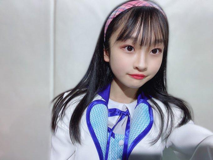 Twitterのコスプレ画像12