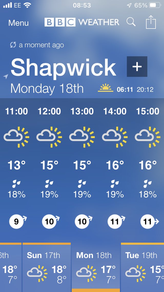 We can’t wait to see you all soon.. weather looking promising at the mo! Registrations almost at capacity - please remember online registration only for the main race. Happy hopping! shapwickrunners.com/events🐰