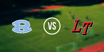 radio_f0901 tweet media