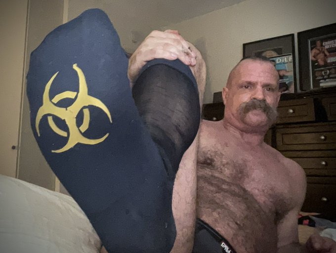 Executive #TOXICSOX☣️  Sheer OTC (Virus sold separately) https://t.co/3hBbwA0CmS<a href="/tag/toxicsox"class="tags">#TOXICSOX</a>