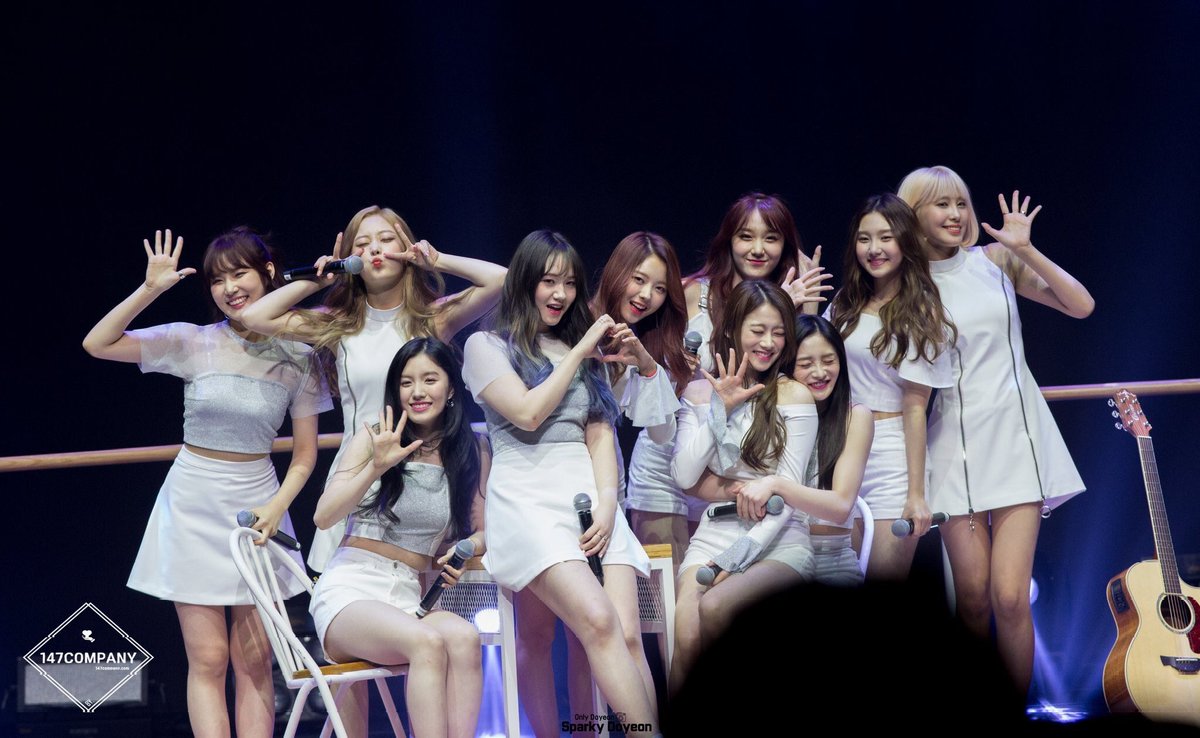 ohmamamal's tweet photo. Safe place. Happiness. Thank u ❤ https://t.co/KWKj5GZ9HF