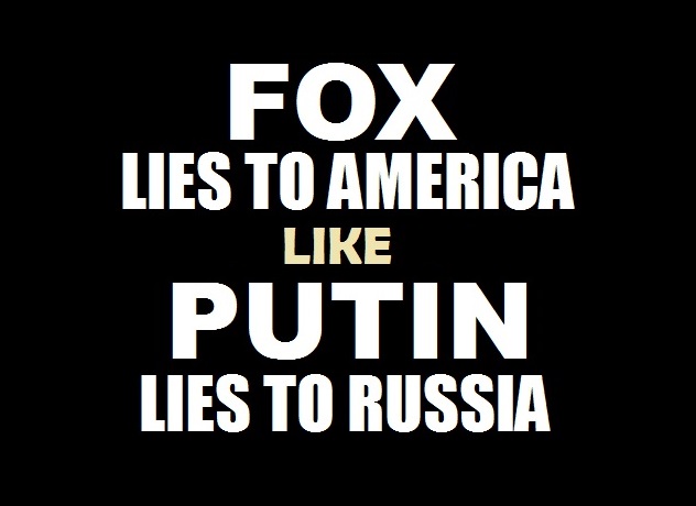 KyloRenHoek's tweet photo. @EdanClay @FoxNews Fox is fascist propaganda.
#FoxIsAPox https://t.co/vdCb3349qU