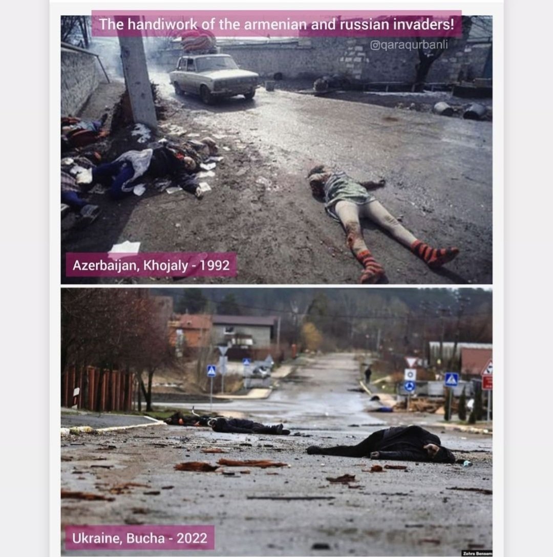 Flor95588235's tweet photo. @VRSoloviev #StopRussianFascism https://t.co/mBL54vrZkM