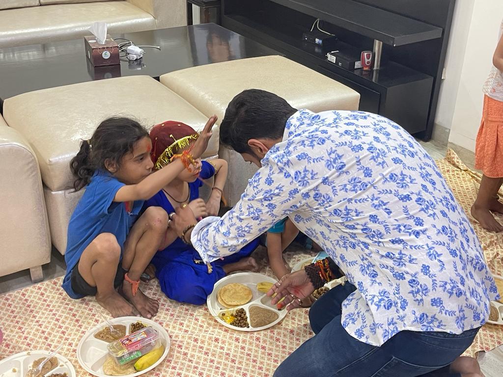 LJP4India's tweet photo. https://t.co/KVd3Y80uv2