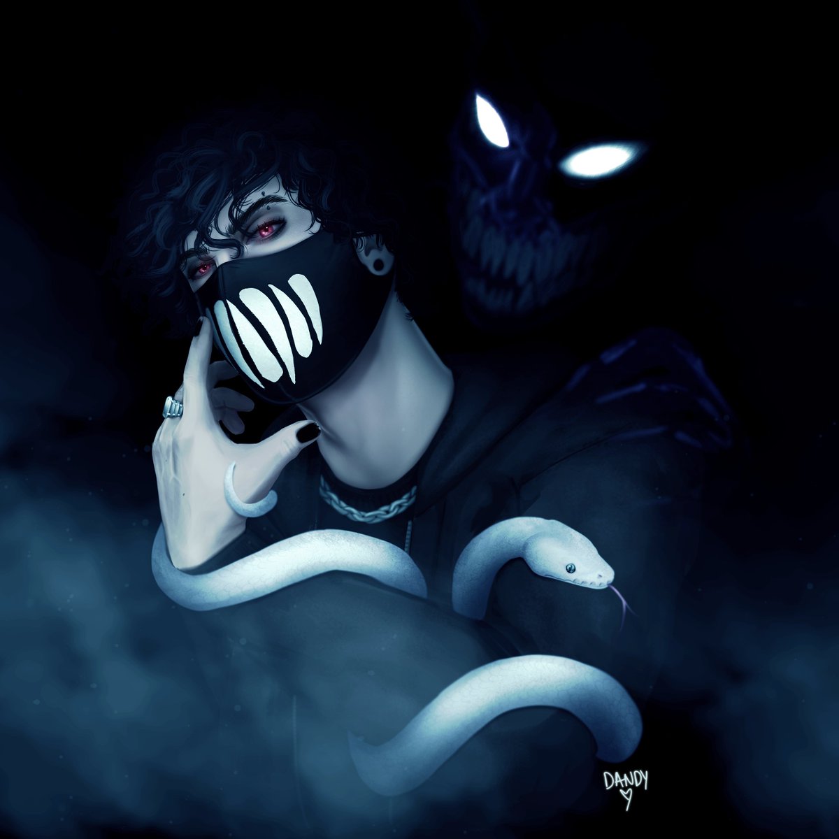 dandelionartwk's tweet photo. full version, no crop https://t.co/ZClYfjkFXx