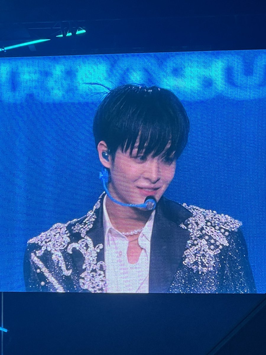 천년돌 지훈 🧸♡ tweet media