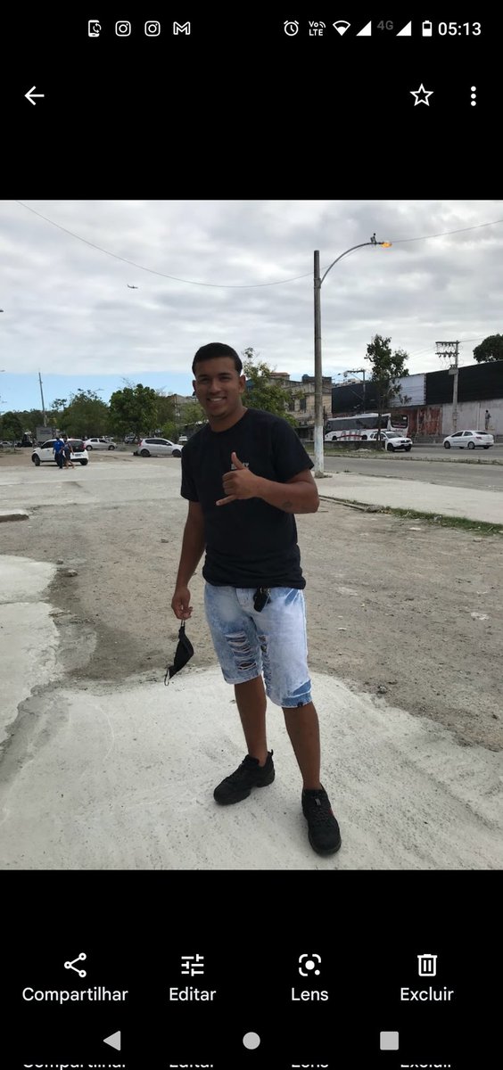 parabéns pra mim porra 19zada obrigado Deus por tudo! 🥳🥳🥳🥳
