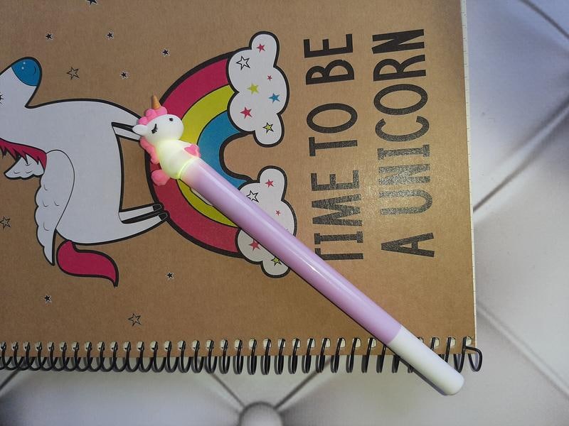 donbuddhist's tweet photo. 🦄
@crypto_unicorns
 #InternationalUnicornDay https://t.co/uvfP48EKLN