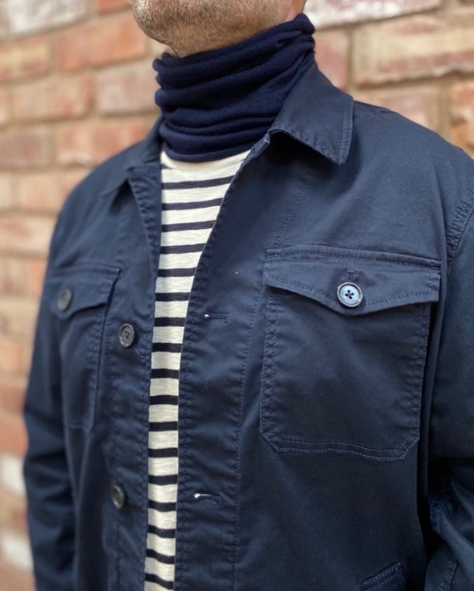 ollieandfred's tweet photo. Itโs so cold ๐ฅถ My Merino neck warmers are a great way to keep you warm. Theyโre lightweight and are very stretchy so will fit any neck size (if thatโs a thing!) Great for cyclists and for people who work outside. ๐ #UKGiftAM #UKGiftHour #giftservice
https://t.co/rWHnywpxH2 https://t.co/oS8cYifp6a