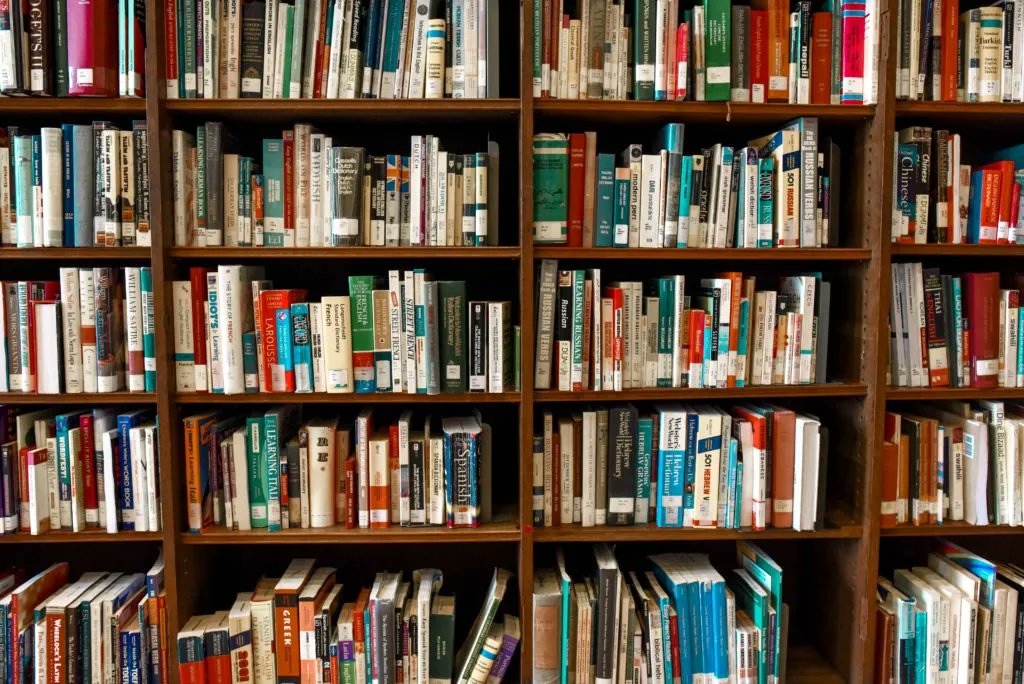ChurchesEngland's tweet photo. Did you know Rev Dr @willfoulger from @cranmerhall has written a PhD entitled “Present in Every Place: The Church of England and the Parish principle”
Check it out and many others via our Mission Research Library
https://t.co/wcJ36TJXBa
#missionresearch #unity #research https://t.co/b5HXeB4G86