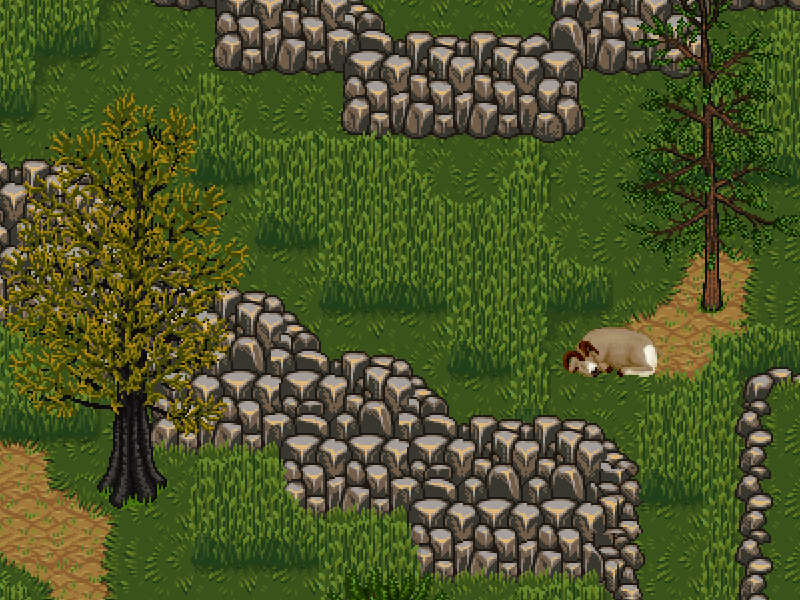 ๐ Mighty Mufflon Games ๐ฆ
Wings of Justice tweet media