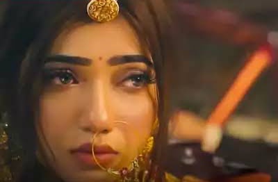 rajput58666851's tweet photo. @R__Garg_ @AnjaliS73470767 @nihalguletiya1 @Mishti_Yaara @1MAashu @SunilJa61377355 @NeetuSh92264941 @Vidya31282875 जानकर भी वह मुझे जान ना पाए

आज तक वो मुझे पहचान ना पाए 

खुद ही कर ली बेवफाई हमने
ताकि उन पर कोई इल्जाम ना आए
#बज़्म 2 https://t.co/DR3fzjZMI1