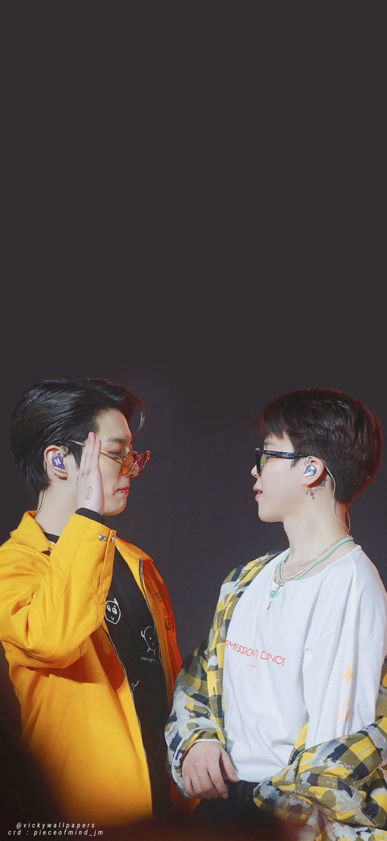 vick on Twitter Jikook wallpapers HD Lockscreen Homescreen Wallpapers BTSJIMIN JIMIN BTS 방탄소년단 BTStwt BTSARMY JUNGKOOK BTSCONCERT jikook kookmin httpstcoDsGhOpqTD9 Twitter