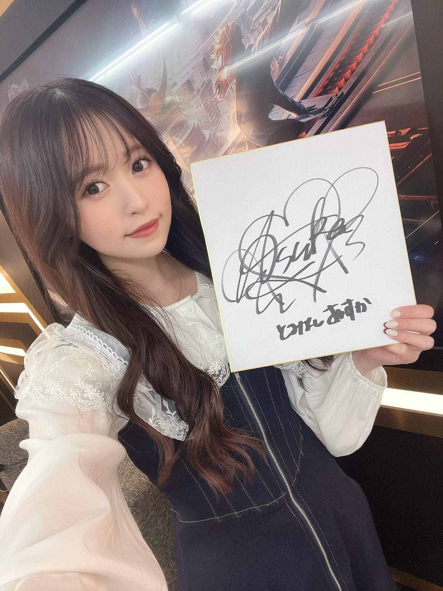 冨吉明日香 荒野champ Sgwin 本日この後mcとして出演させていただきます 私が応援するチームはsengoku Gaming 楽しみ このツイートを 荒野champ Win をつけて引用rtしてくださった方の中から抽選で3名様に1000円分のアマギフ そして1名