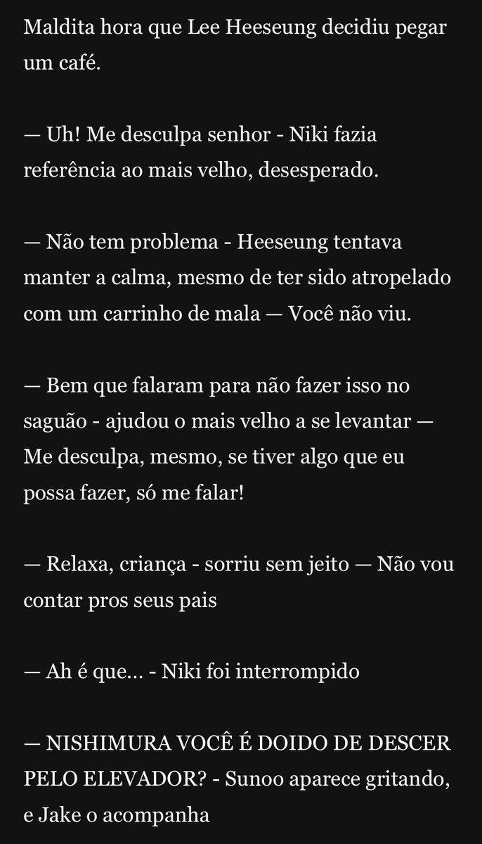 ghzstwriter's tweet photo. 56. ficar por cima https://t.co/iI02pvW9ow