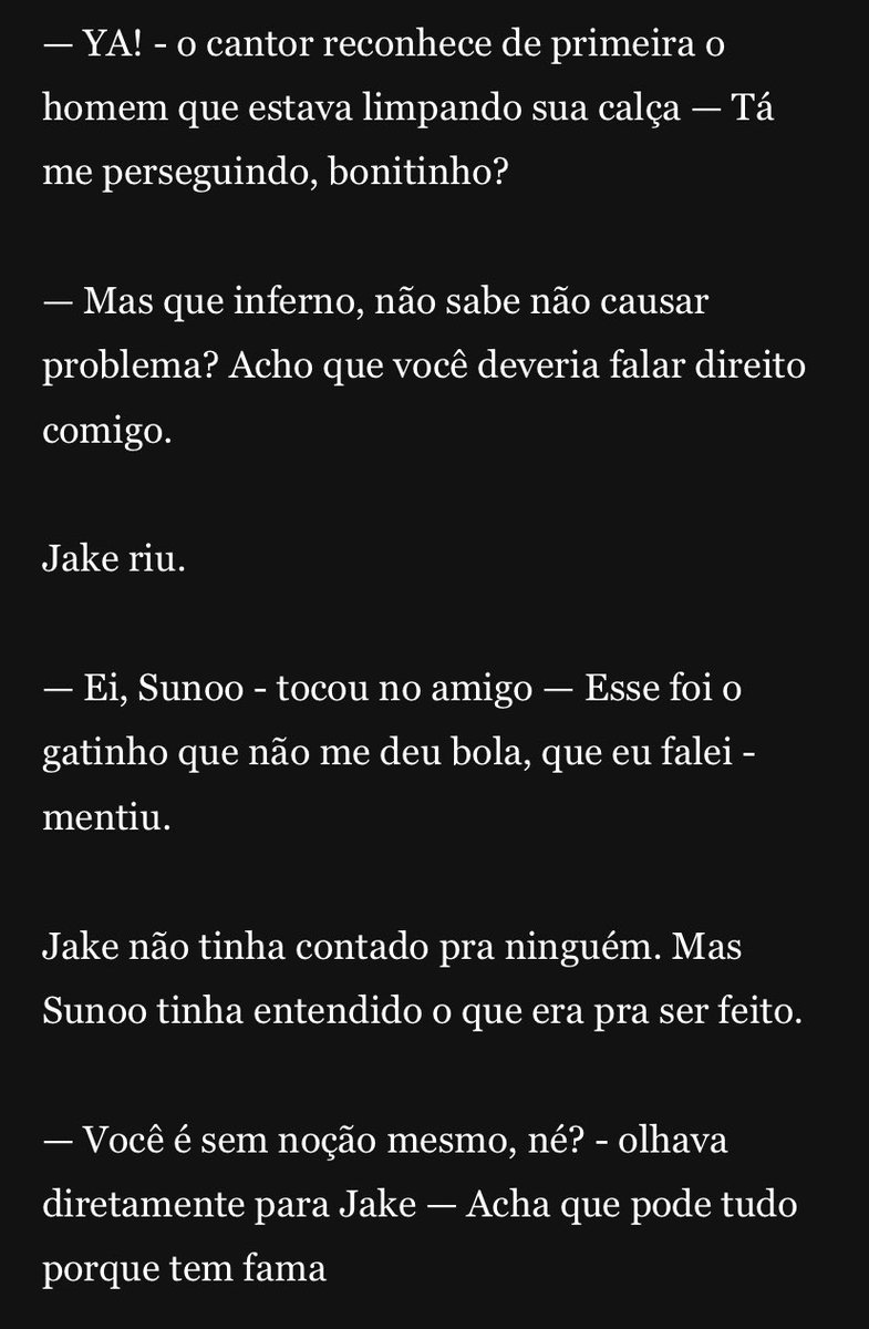 ghzstwriter's tweet photo. 56. ficar por cima https://t.co/iI02pvW9ow