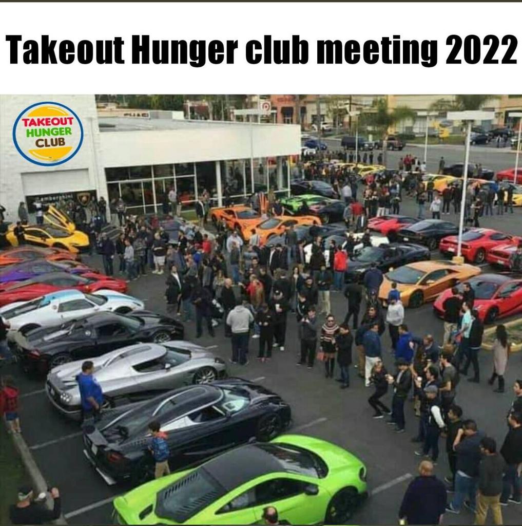Crypto_Chad_UK's tweet photo. @SntvtWhale @takeout_hunger https://t.co/XaeNL3lLNh
