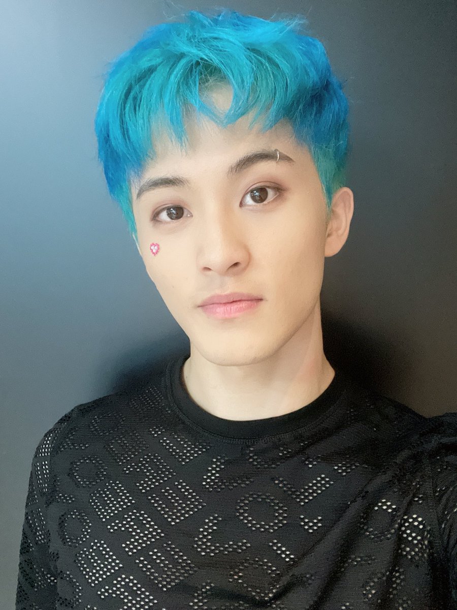 mlee_bbl's tweet photo. mark bbl https://t.co/DAsoO9h1jl